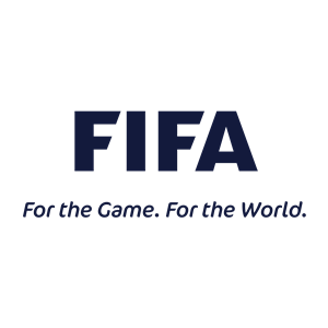 Fifa logo PNG-79007